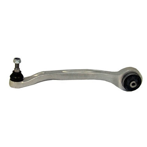Delphi Suspension Control Arm and Ball Joint Assembly  TC1879