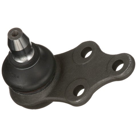 Delphi Suspension Ball Joint  TC1895