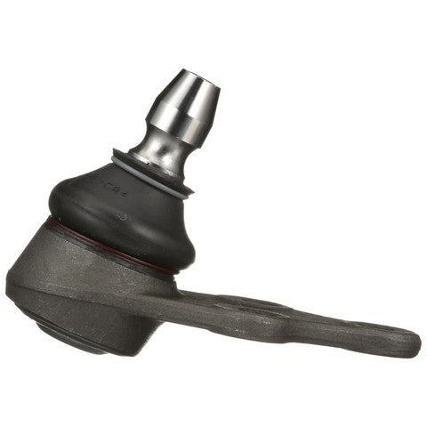 Delphi Suspension Ball Joint  TC1895