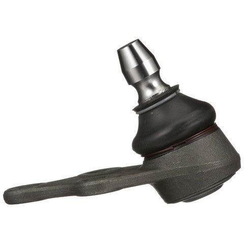 https://www.ShowMeThePartsdb.com/bin/images/Delphi/TC1895F.JPG