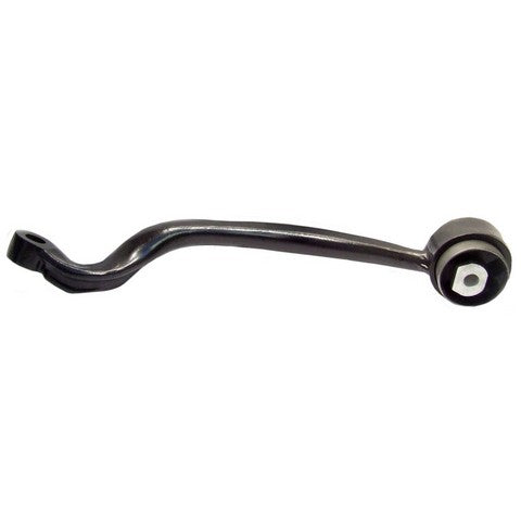 Delphi Suspension Control Arm  TC1903