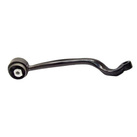 Delphi Suspension Control Arm  TC1904