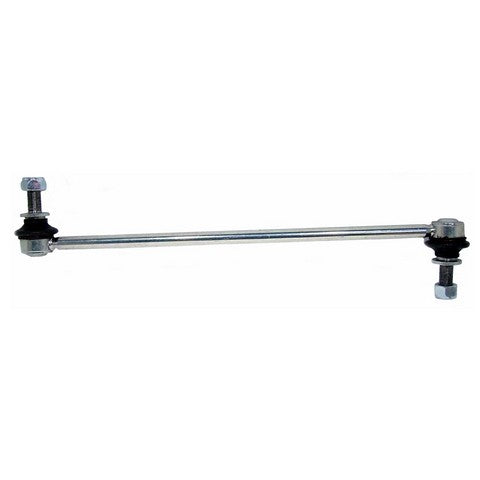 Delphi Suspension Stabilizer Bar Link Kit  TC1920