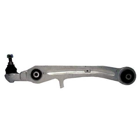 Delphi Suspension Control Arm and Ball Joint Assembly  TC1946