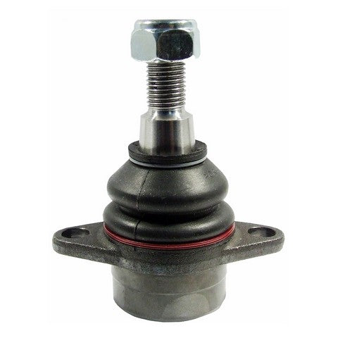 Delphi Suspension Ball Joint  TC1951