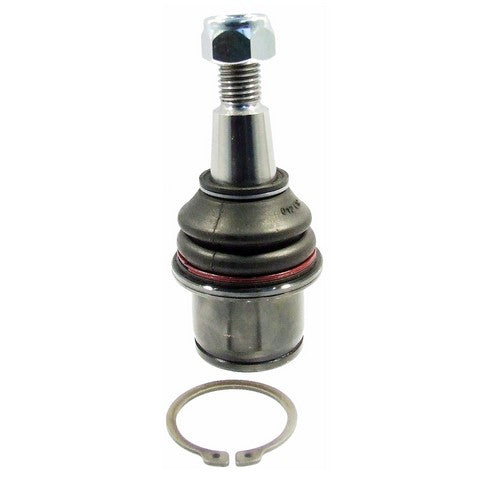 Delphi Suspension Ball Joint  TC1963