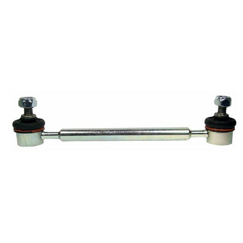Delphi Suspension Stabilizer Bar Link  TC1966