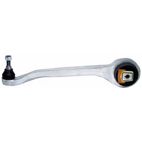 Delphi Suspension Control Arm and Ball Joint Assembly  TC1968