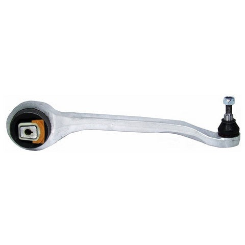 Delphi Suspension Control Arm and Ball Joint Assembly  TC1969