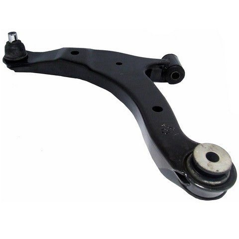Delphi Suspension Control Arm and Ball Joint Assembly  TC1974