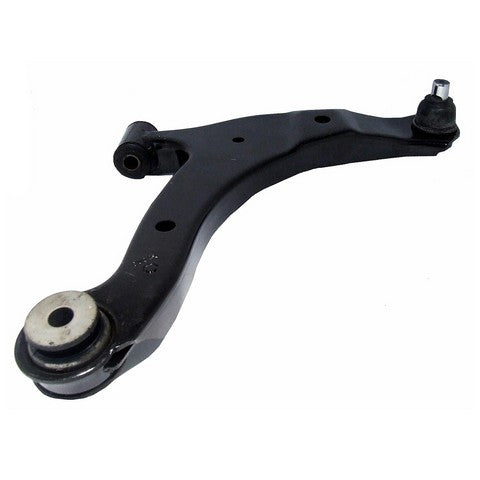 Delphi Suspension Control Arm and Ball Joint Assembly  TC1975