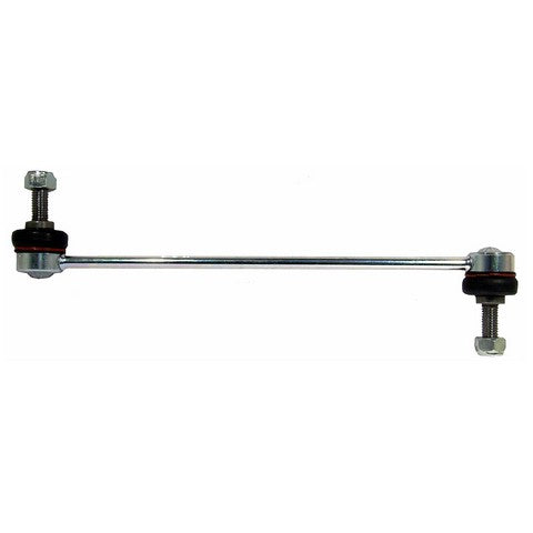 Delphi Suspension Stabilizer Bar Link Kit  TC1978