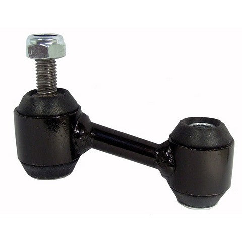 Delphi Suspension Stabilizer Bar Link  TC1979