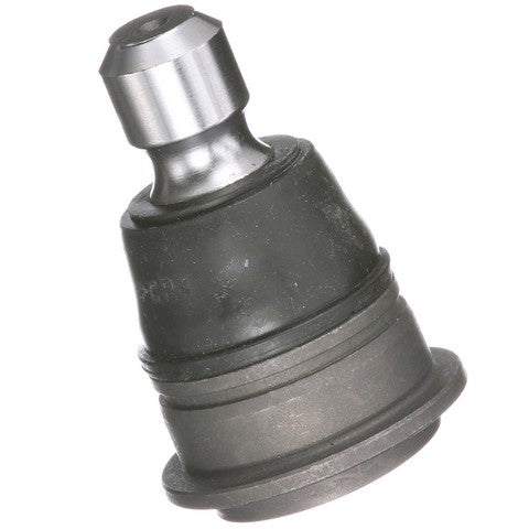Delphi Suspension Ball Joint  TC1989