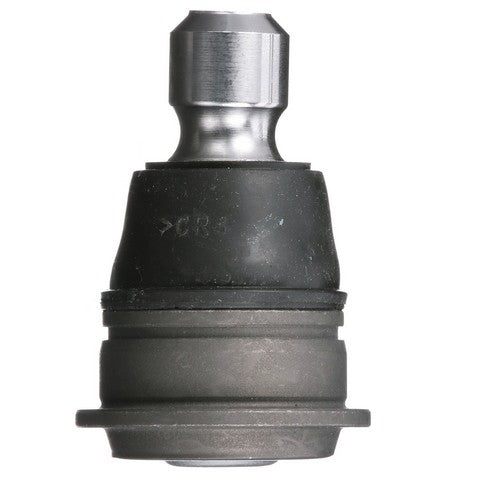 Delphi Suspension Ball Joint  TC1989