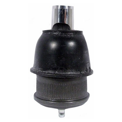 Delphi Suspension Ball Joint  TC1991