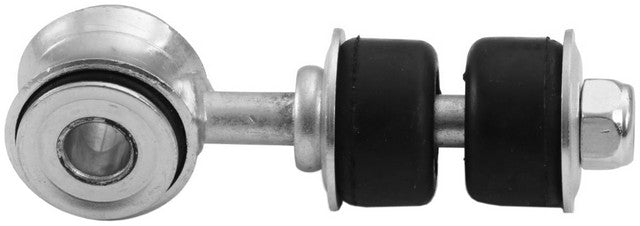 Delphi Suspension Stabilizer Bar Link Kit  TC1997