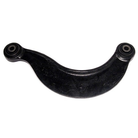 Delphi Suspension Control Arm  TC2000