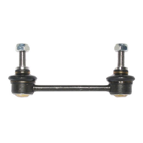 Delphi Suspension Stabilizer Bar Link Kit  TC2019