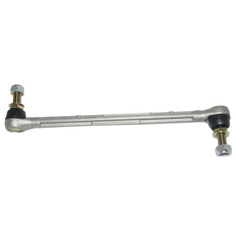 Delphi Suspension Stabilizer Bar Link  TC2022