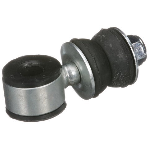 Delphi Suspension Stabilizer Bar Link Kit  TC2025
