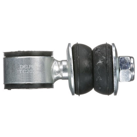 Delphi Suspension Stabilizer Bar Link Kit  TC2025