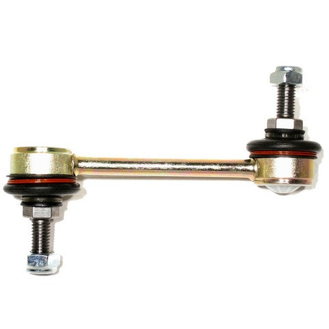 Delphi Suspension Ball Joint  TC203