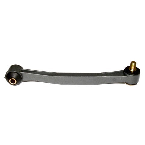 Delphi Suspension Ball Joint  TC203