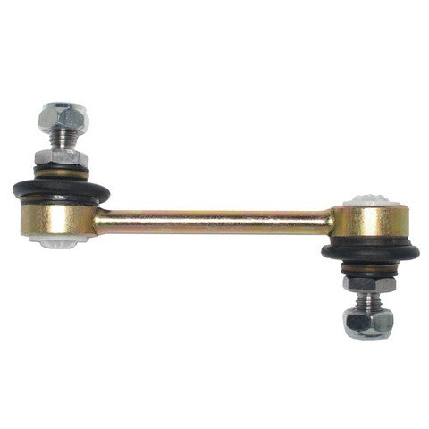 Delphi Suspension Stabilizer Bar Link Kit  TC2040