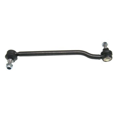 Delphi Suspension Stabilizer Bar Link Kit  TC2056