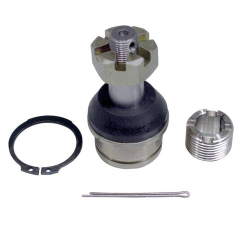 Delphi Suspension Ball Joint  TC2061