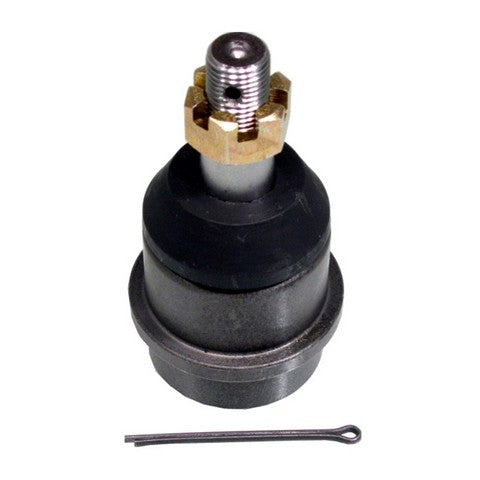 Delphi Suspension Ball Joint  TC2062