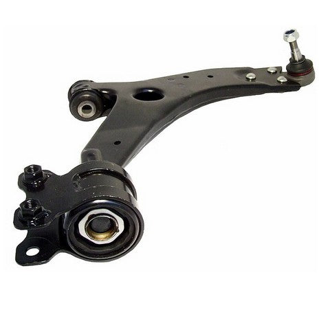 Delphi Suspension Control Arm and Ball Joint Assembly  TC2109