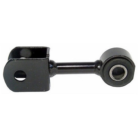 Delphi Suspension Stabilizer Bar Link Kit  TC2127