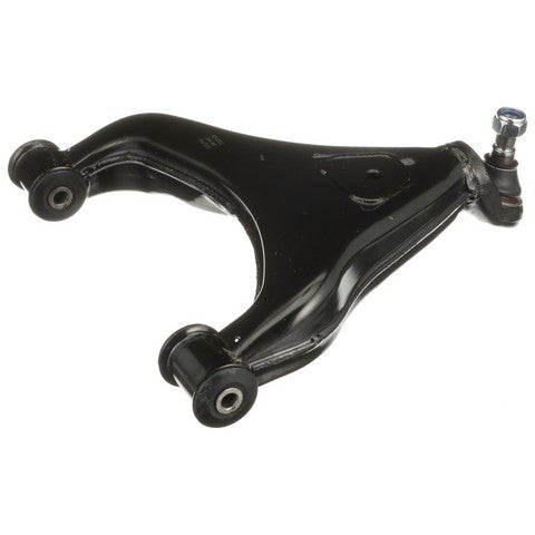 Delphi Suspension Control Arm and Ball Joint Assembly  TC2128