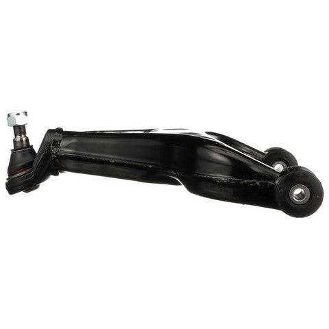 Delphi Suspension Control Arm and Ball Joint Assembly  TC2128