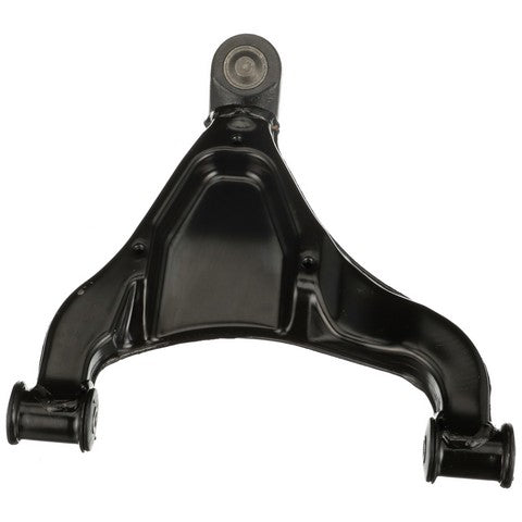 https://www.ShowMeThePartsdb.com/bin/images/Delphi/TC2128E.JPG