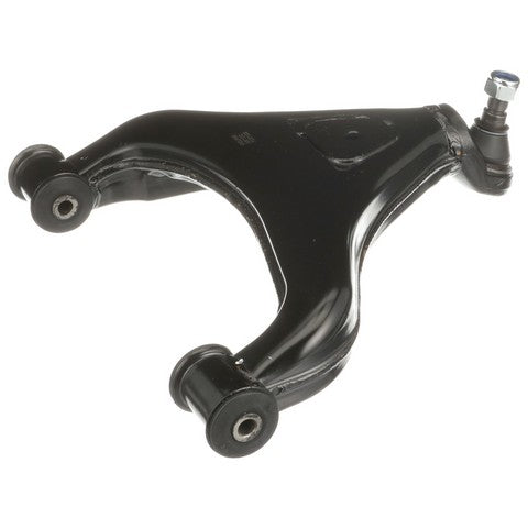 Delphi Suspension Control Arm and Ball Joint Assembly  TC2129