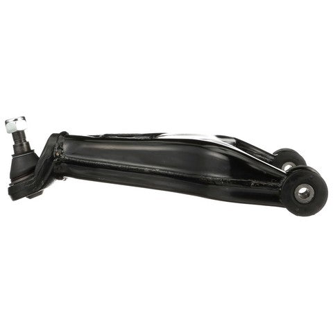 Delphi Suspension Control Arm and Ball Joint Assembly  TC2129