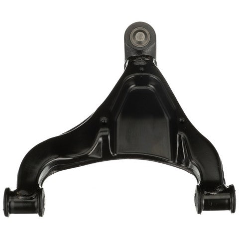 https://www.ShowMeThePartsdb.com/bin/images/Delphi/TC2129E.JPG