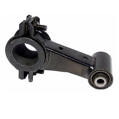 Delphi Suspension Stabilizer Bar Link Kit  TC2134