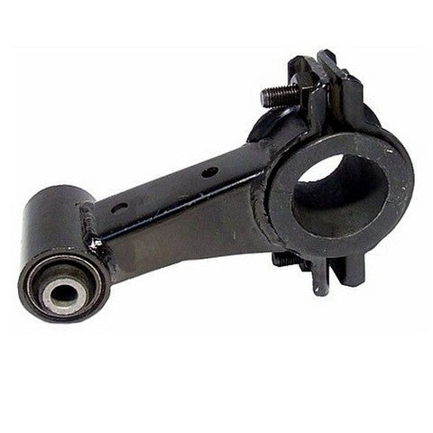 Delphi Suspension Stabilizer Bar Link Kit  TC2144