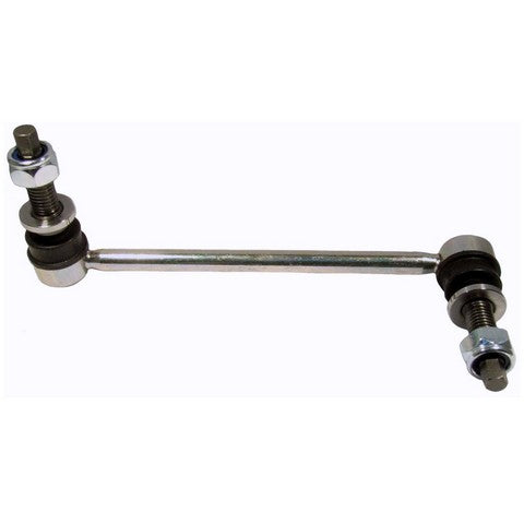 Delphi Suspension Stabilizer Bar Link  TC2149