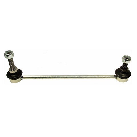 Delphi Suspension Stabilizer Bar Link Kit  TC2154