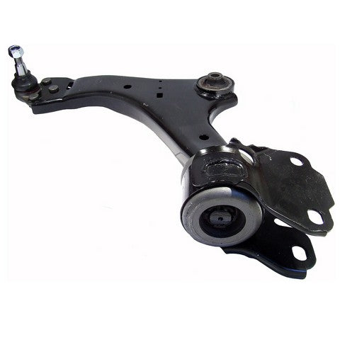 Delphi Suspension Control Arm and Ball Joint Assembly  TC2158