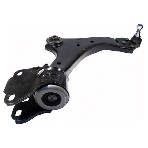 Delphi Suspension Control Arm and Ball Joint Assembly  TC2159