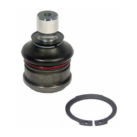 Delphi Suspension Ball Joint  TC2164