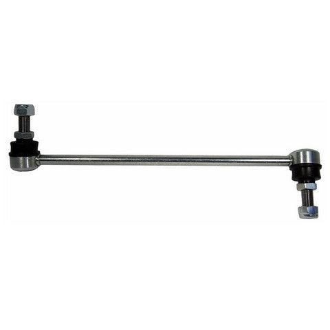 Delphi Suspension Stabilizer Bar Link  TC2166