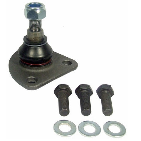Delphi Suspension Ball Joint  TC2170