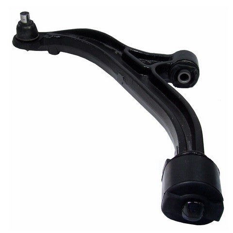 Delphi Suspension Control Arm and Ball Joint Assembly  TC2173